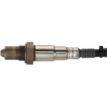 Spectra Premium OS6204 Oxygen Sensor product image 2 of 3