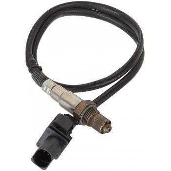 Spectra Premium OS6204 Oxygen Sensor product image 3 of 3