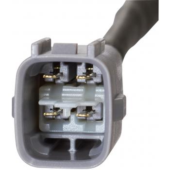 Spectra Premium OS6205 Oxygen Sensor product image 1 of 3