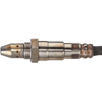 Spectra Premium OS6205 Oxygen Sensor product image 2 of 3