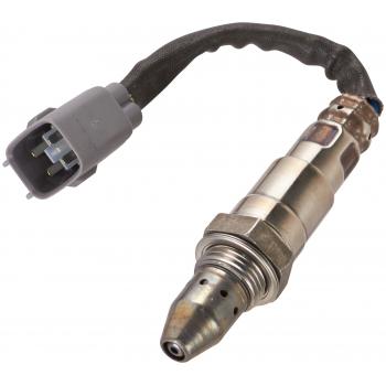 Spectra Premium OS6205 Oxygen Sensor product image 3 of 3