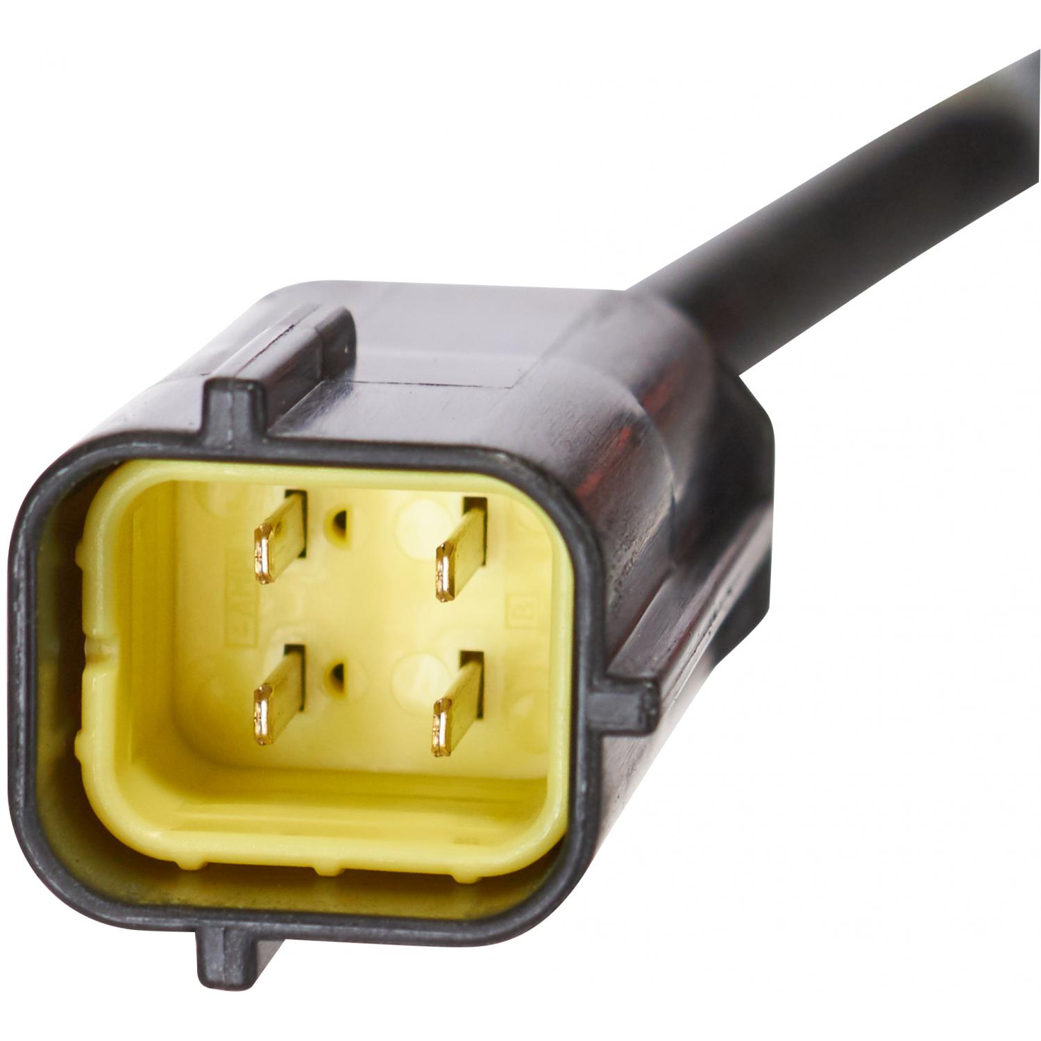 Spectra Premium OS6206 Oxygen Sensor product image 1 of 3
