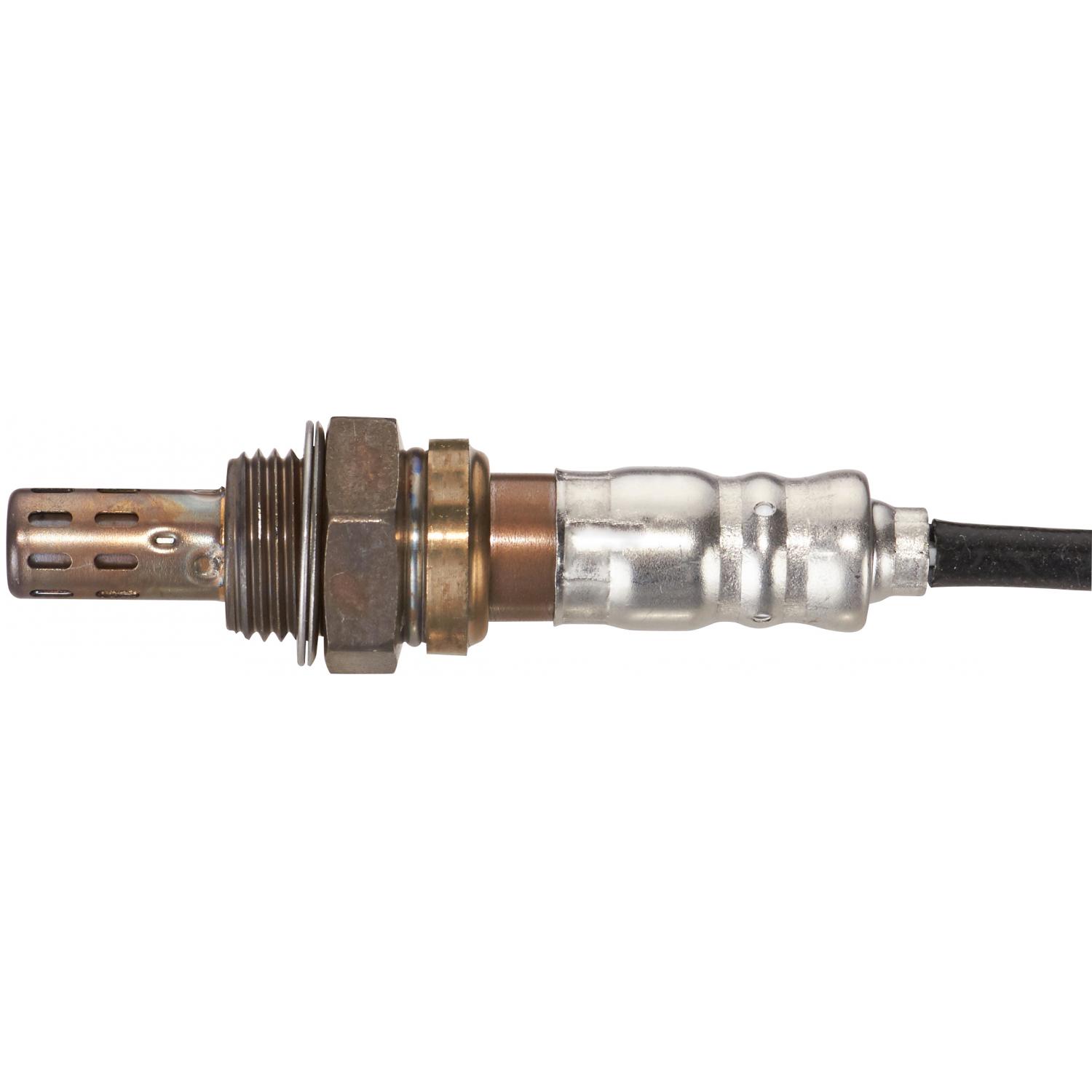 Spectra Premium OS6206 Oxygen Sensor product image 2 of 3