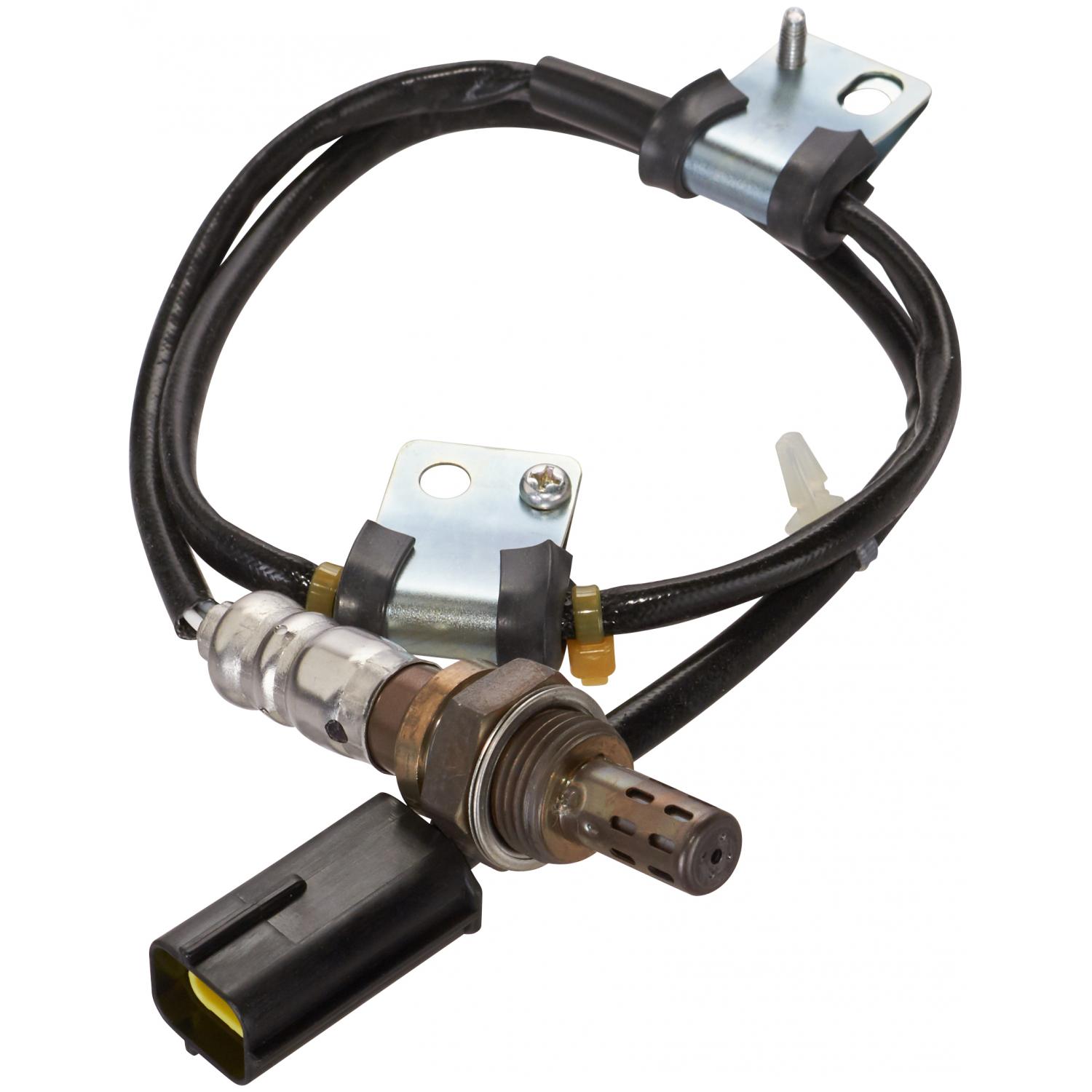 Spectra Premium OS6206 Oxygen Sensor product image 3 of 3