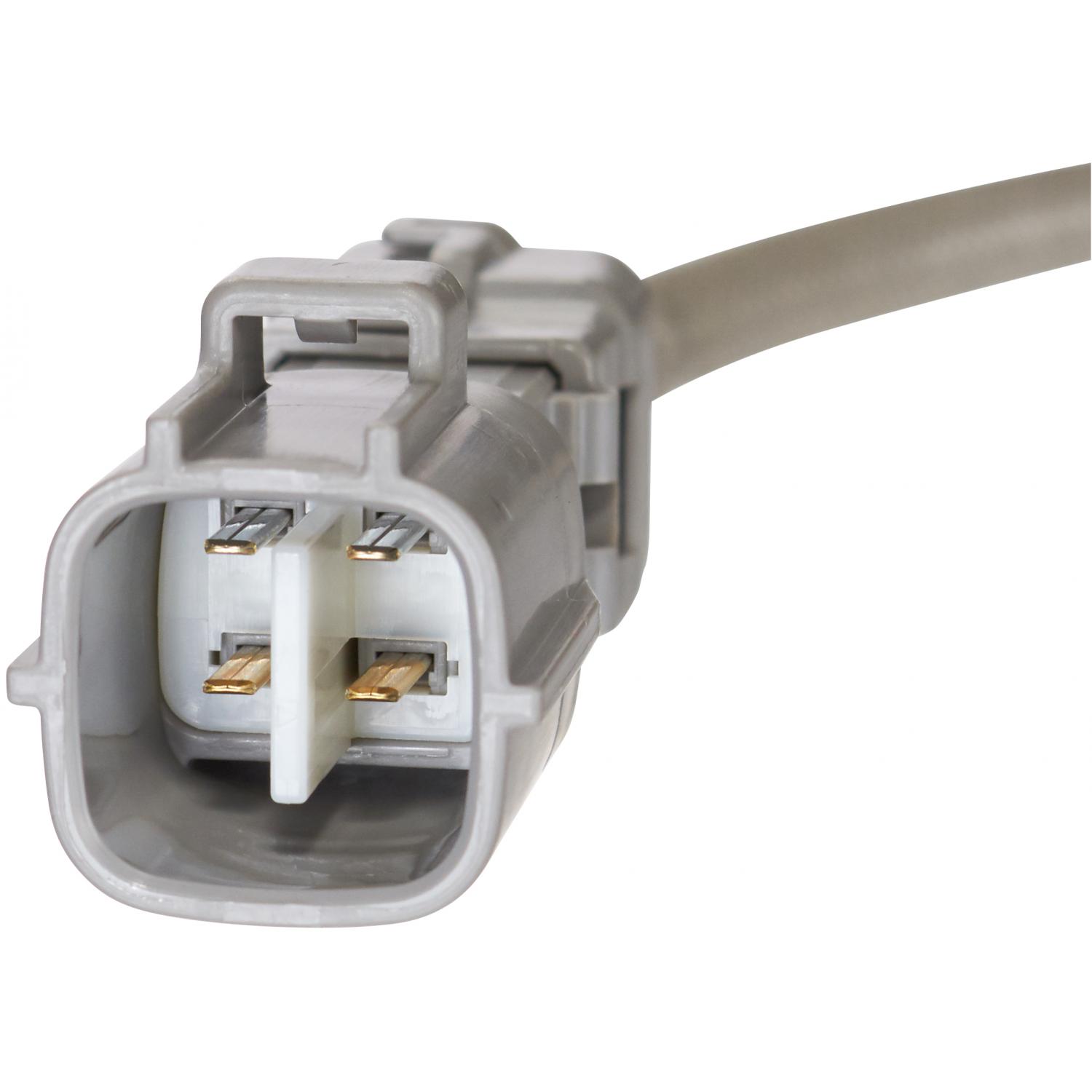 Spectra Premium OS6208 Oxygen Sensor product image 1 of 3