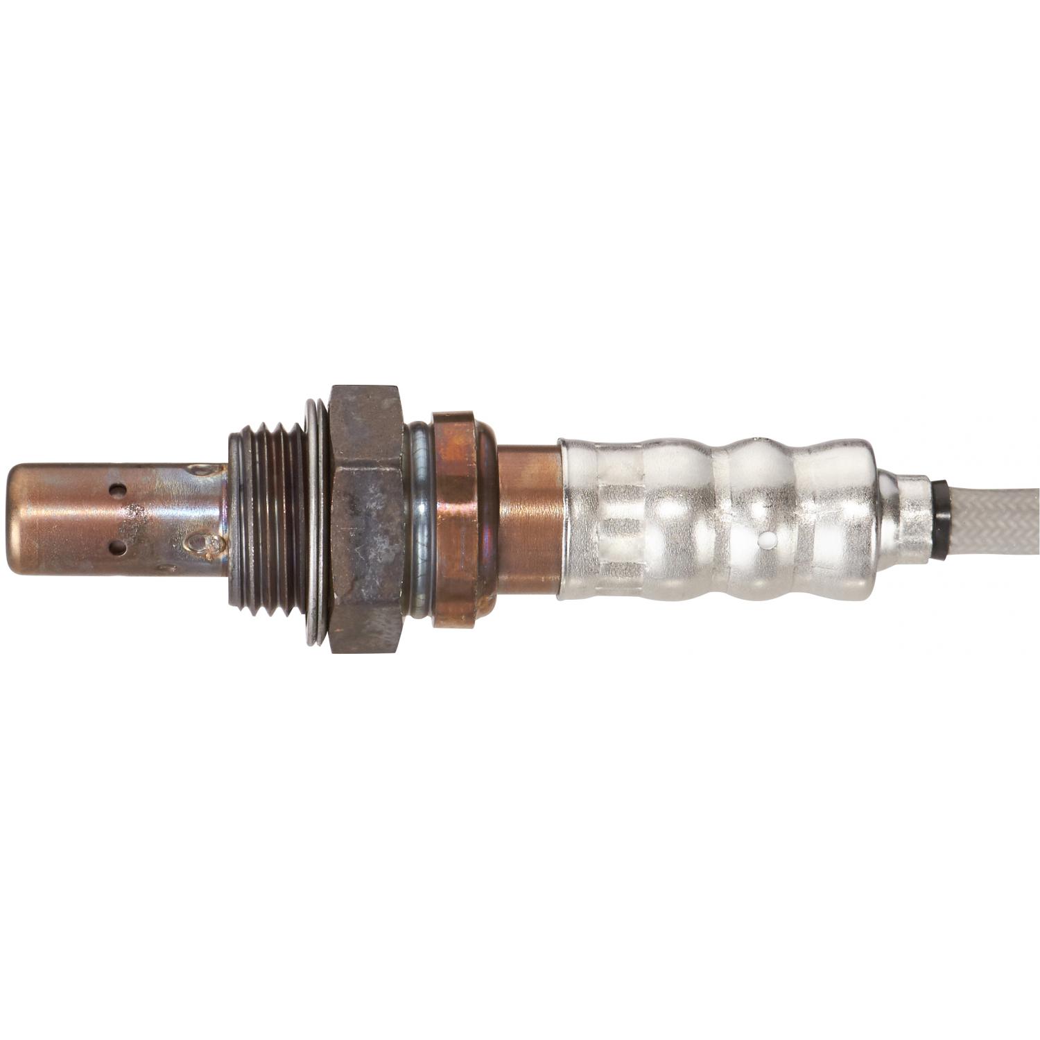 Spectra Premium OS6208 Oxygen Sensor product image 2 of 3