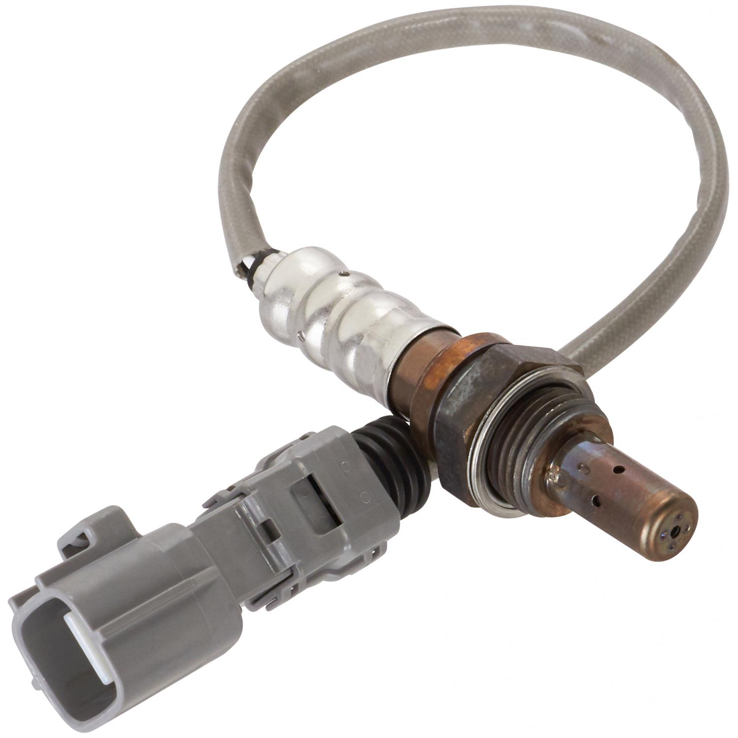 Spectra Premium OS6208 Oxygen Sensor product image 3 of 3
