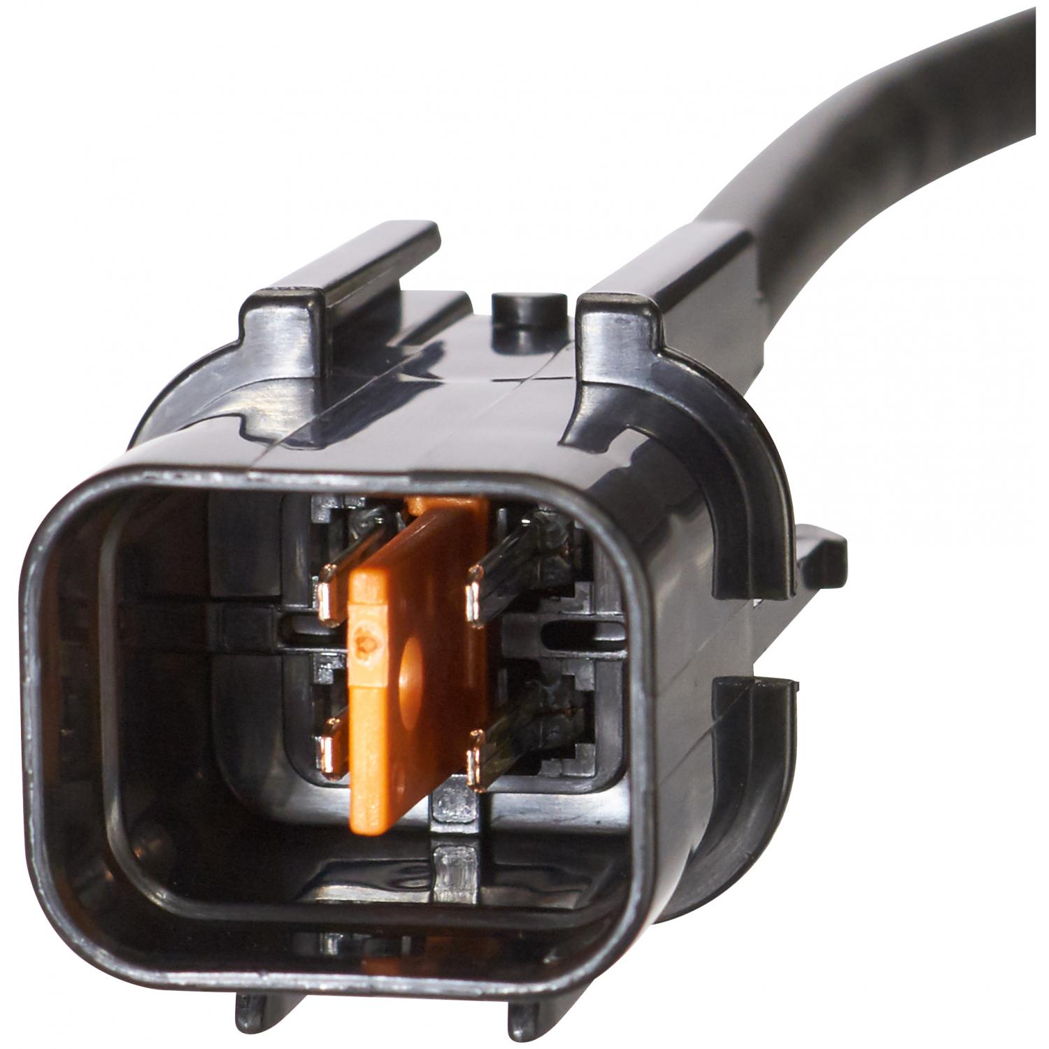 Spectra Premium OS6209 Oxygen Sensor product image 1 of 3