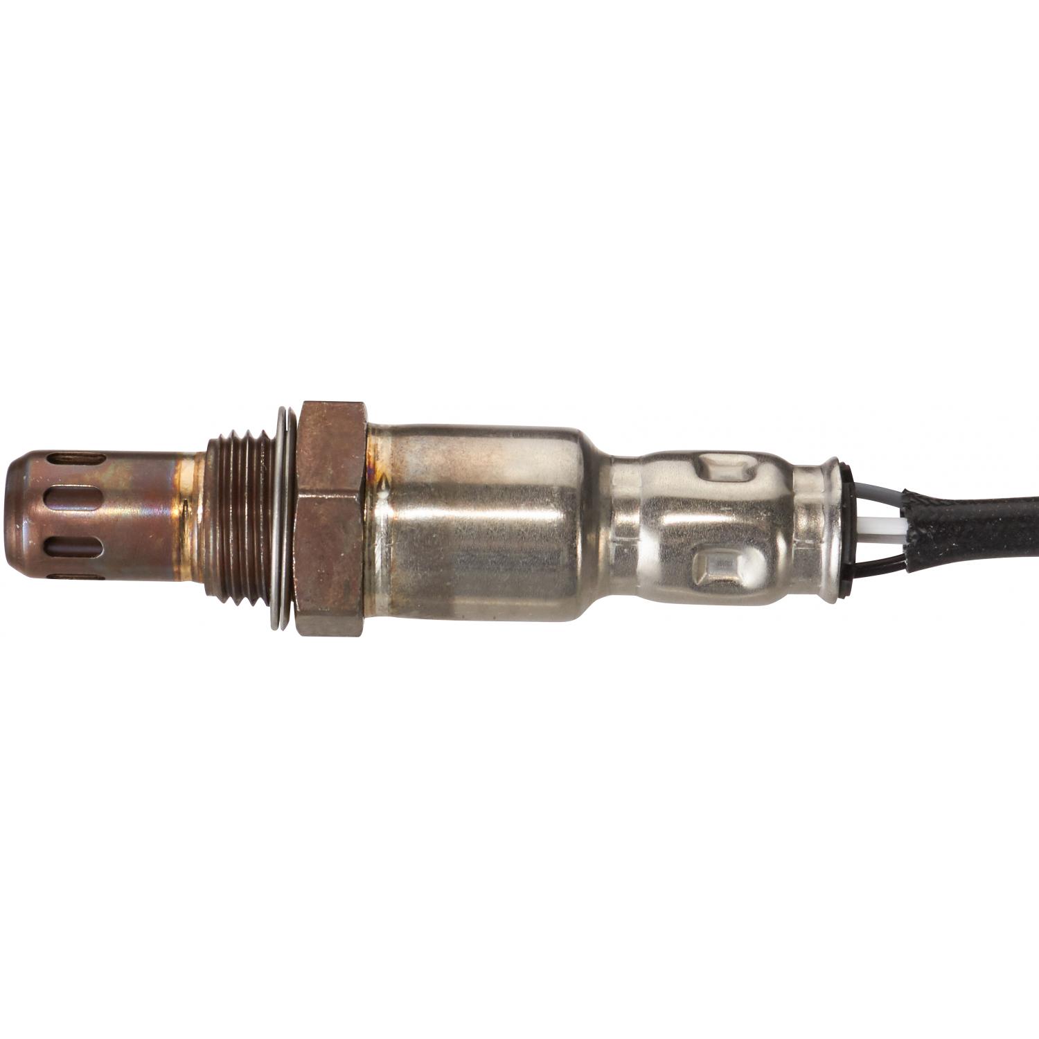 Spectra Premium OS6209 Oxygen Sensor product image 2 of 3