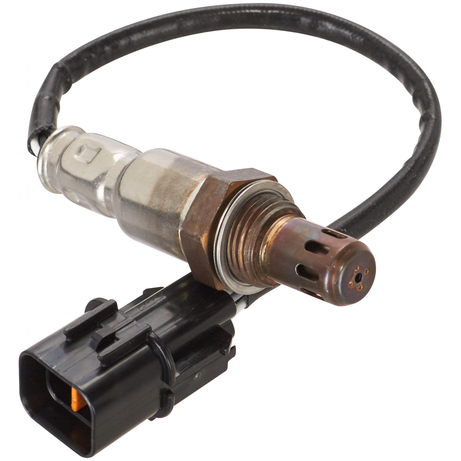 Spectra Premium OS6209 Oxygen Sensor product image 3 of 3