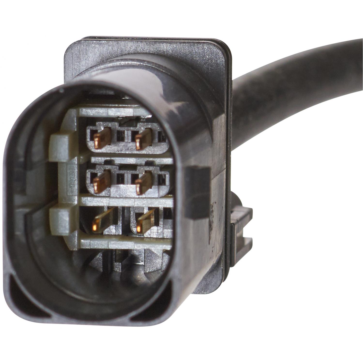 Spectra Premium OS6210 Oxygen Sensor product image 1 of 3
