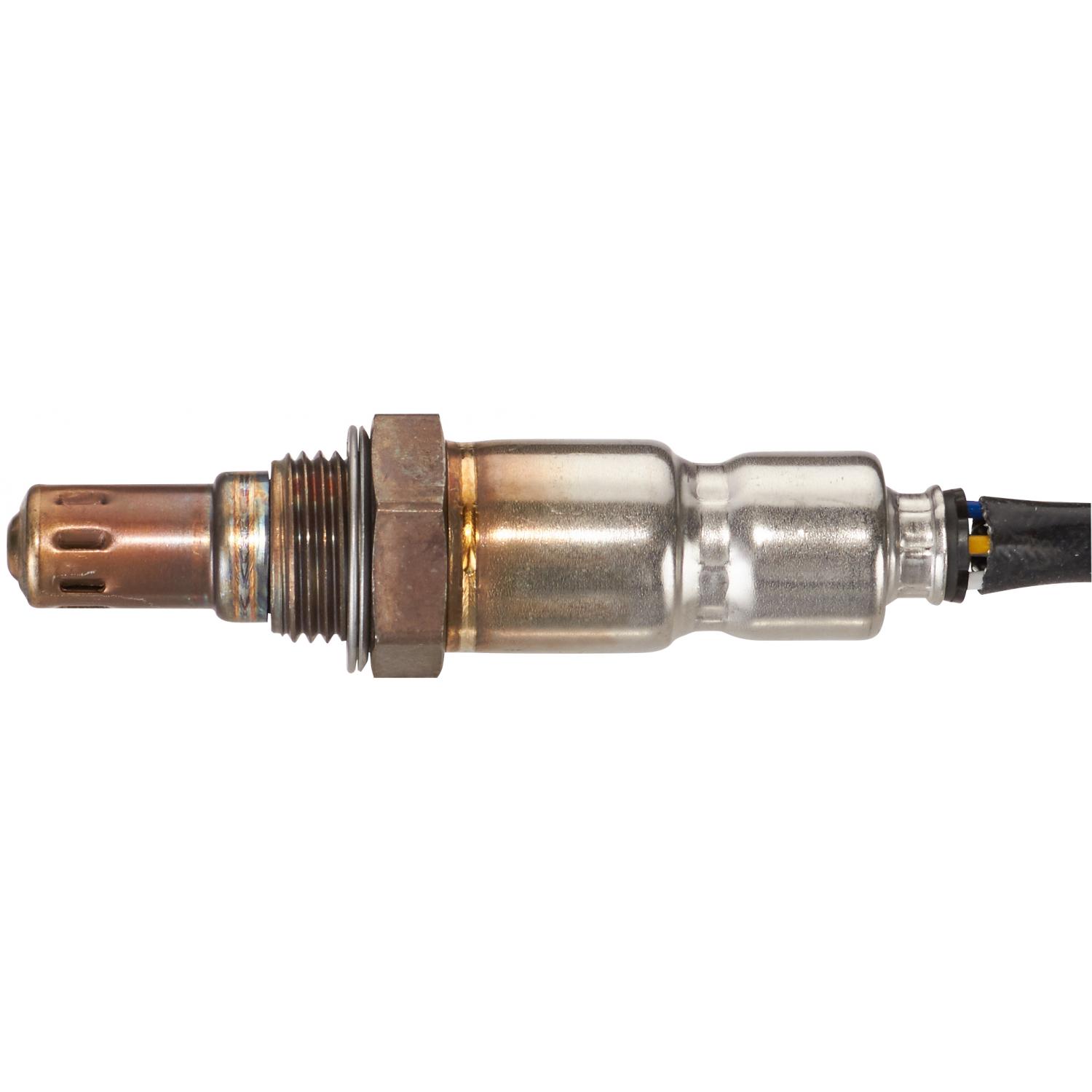 Spectra Premium OS6210 Oxygen Sensor product image 2 of 3