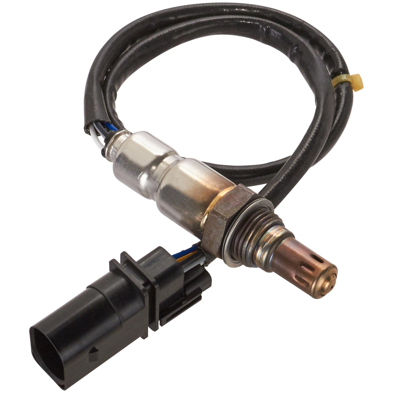 Spectra Premium OS6210 Oxygen Sensor product image 3 of 3