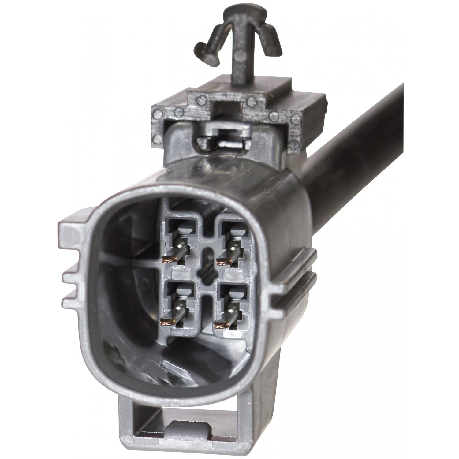 Spectra Premium OS6212 Oxygen Sensor product image 1 of 3