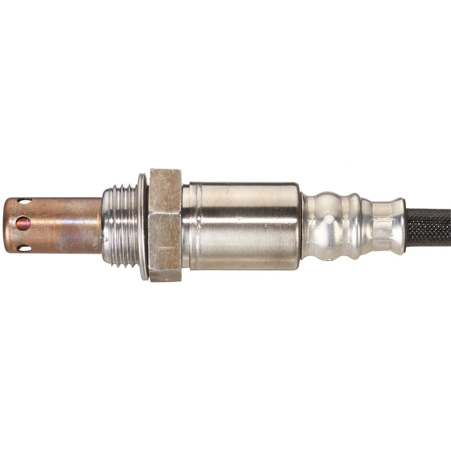 Spectra Premium OS6212 Oxygen Sensor product image 2 of 3