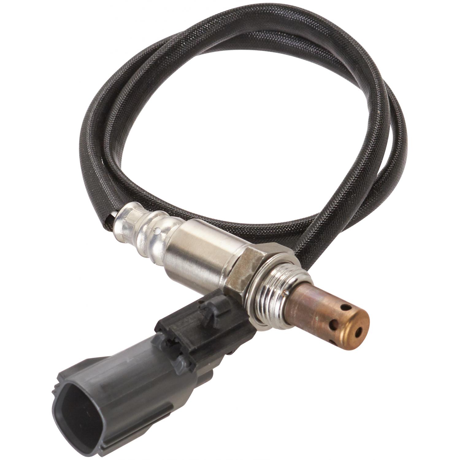Spectra Premium OS6212 Oxygen Sensor product image 3 of 3