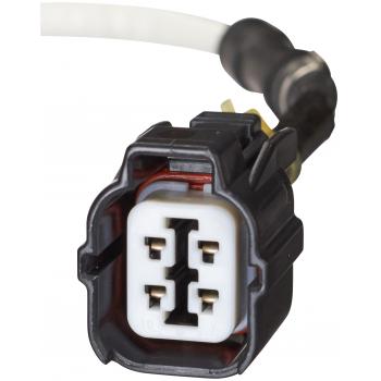 Spectra Premium OS6214 Oxygen Sensor product image 1 of 3