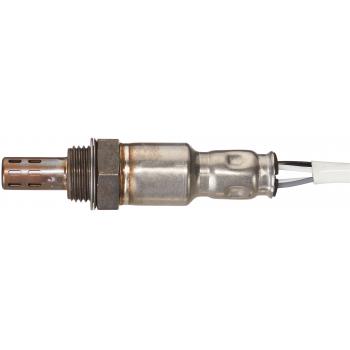 Spectra Premium OS6214 Oxygen Sensor product image 2 of 3