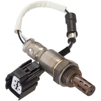 Spectra Premium OS6214 Oxygen Sensor product image 3 of 3