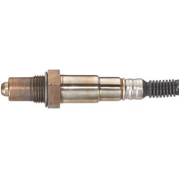 Spectra Premium OS6215 Oxygen Sensor product image 2 of 3