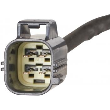 Spectra Premium OS6216 Oxygen Sensor product image 1 of 3