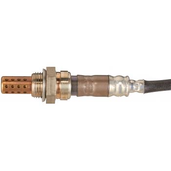 Spectra Premium OS6216 Oxygen Sensor product image 2 of 3