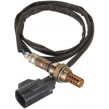 Spectra Premium OS6216 Oxygen Sensor product image 3 of 3