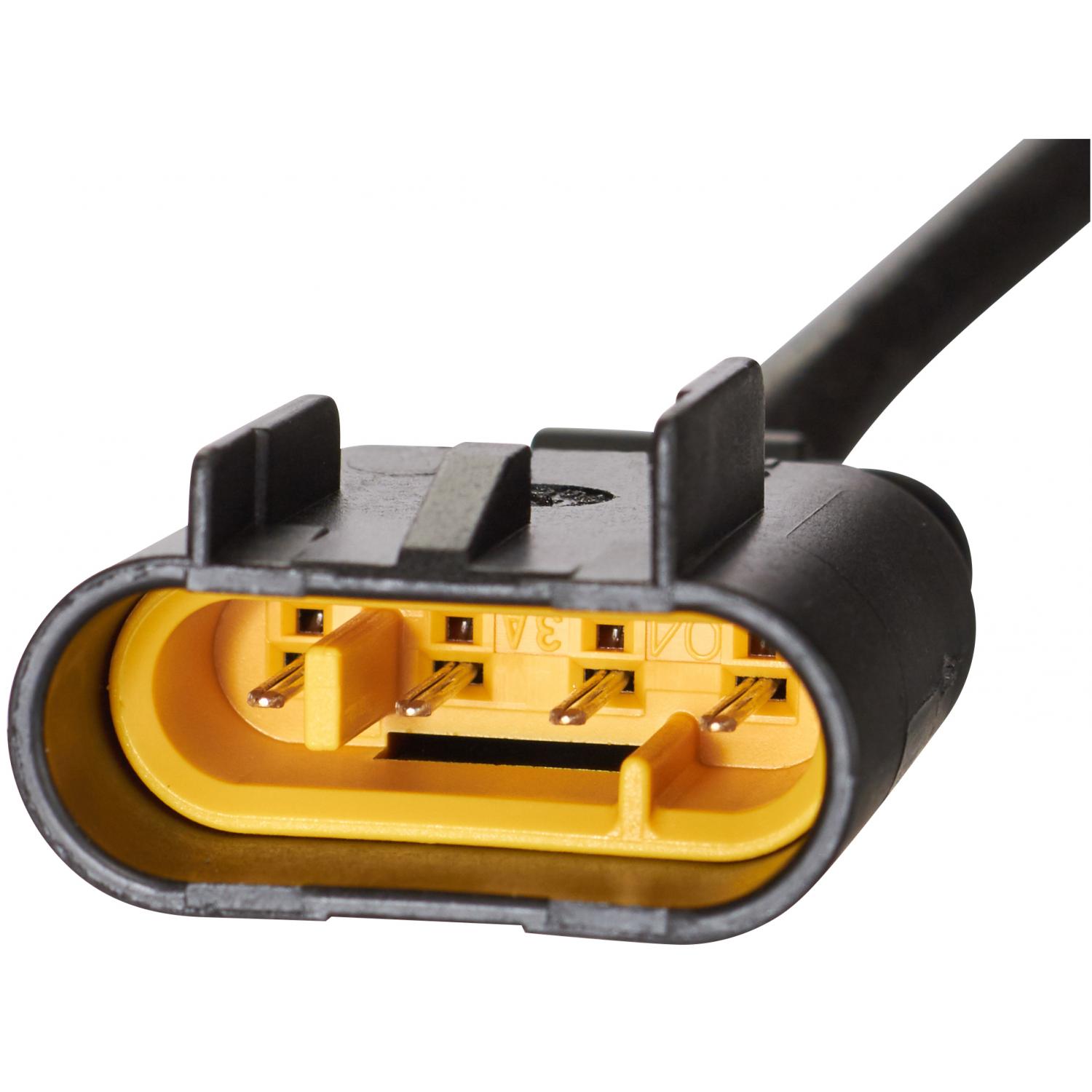 Spectra Premium OS6217 Oxygen Sensor product image 1 of 3