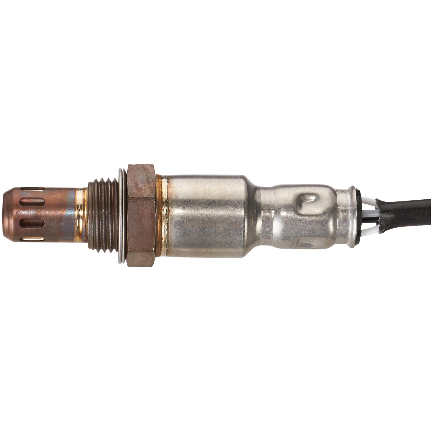 Spectra Premium OS6217 Oxygen Sensor product image 2 of 3