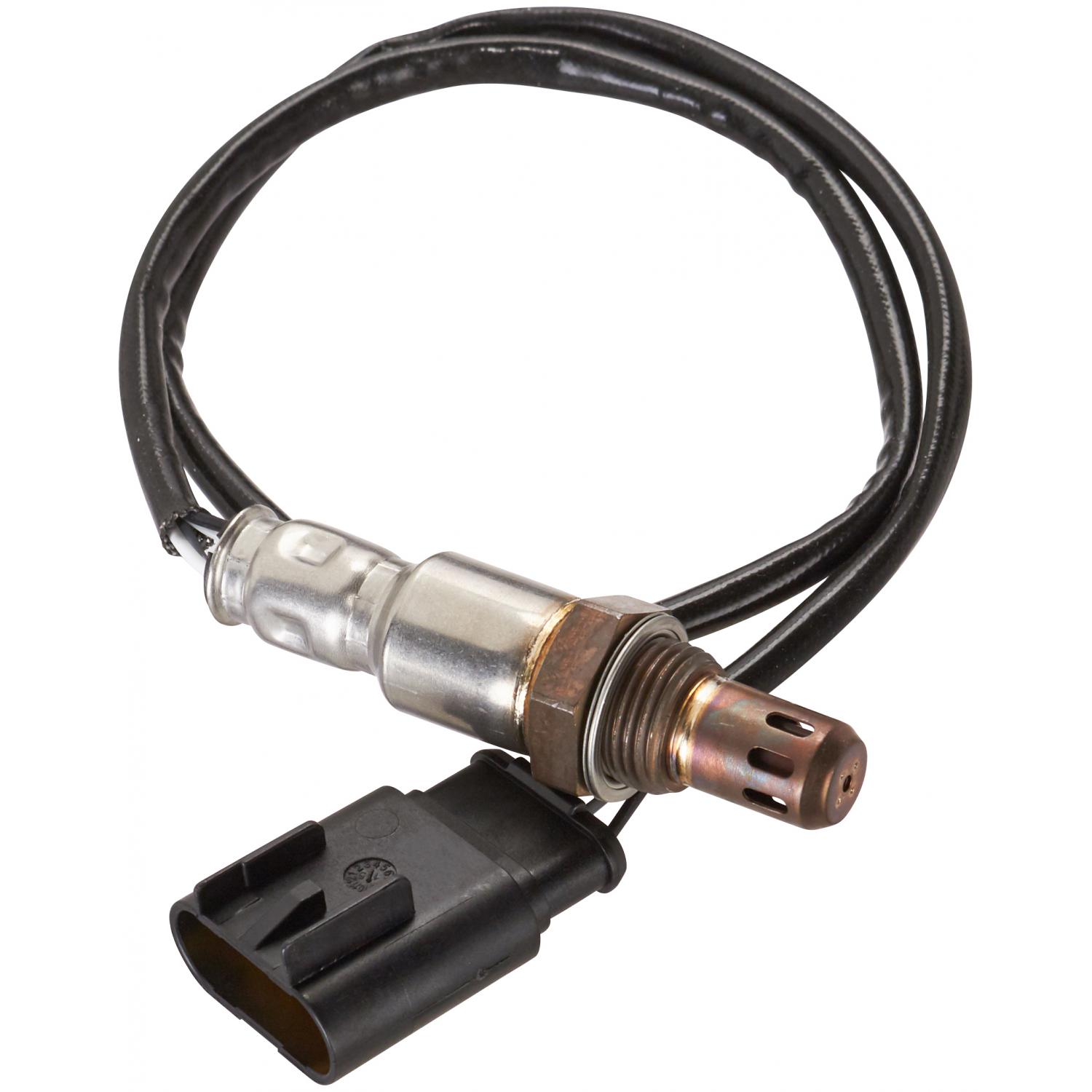 Spectra Premium OS6217 Oxygen Sensor product image 3 of 3