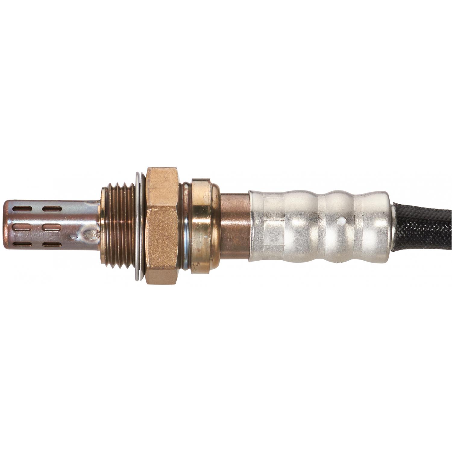 Spectra Premium OS6218 Oxygen Sensor product image 2 of 3