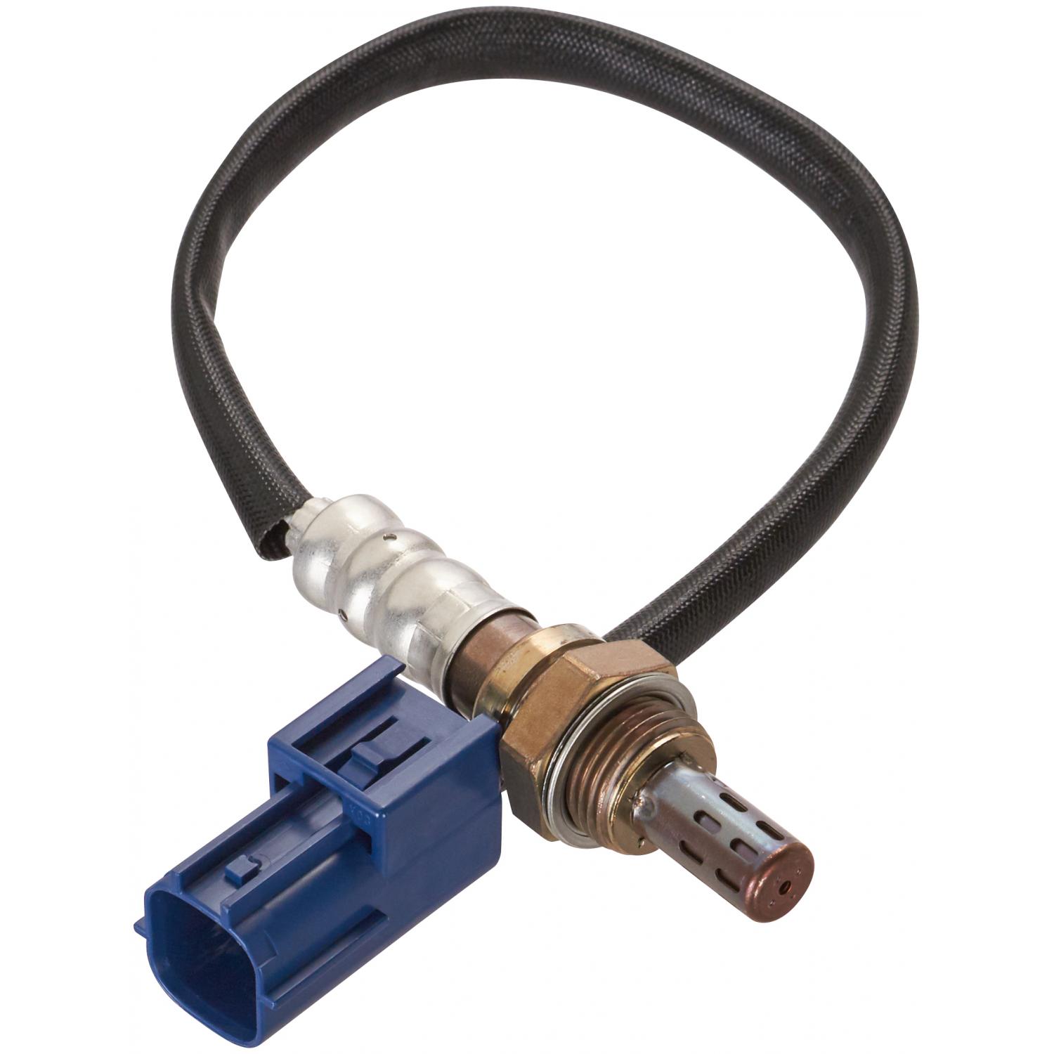 Spectra Premium OS6218 Oxygen Sensor product image 3 of 3