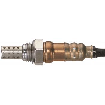 Spectra Premium OS6219 - Oxygen Sensor Spectra Premium OS6219 Oxygen Sensor product image 2 of 3