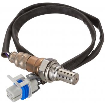 Spectra Premium OS6219 - Oxygen Sensor Spectra Premium OS6219 Oxygen Sensor product image 3 of 3