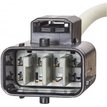 Spectra Premium OS6221 Oxygen Sensor product image 1 of 3
