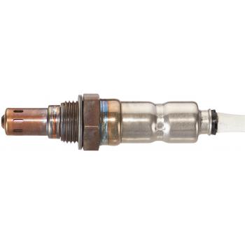 Spectra Premium OS6221 Oxygen Sensor product image 2 of 3