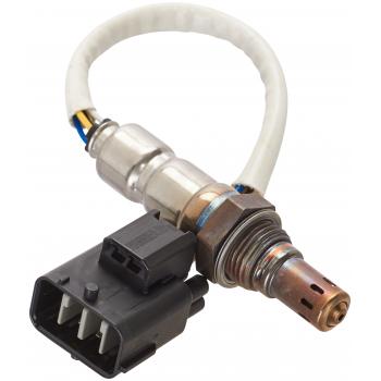 Spectra Premium OS6221 Oxygen Sensor product image 3 of 3