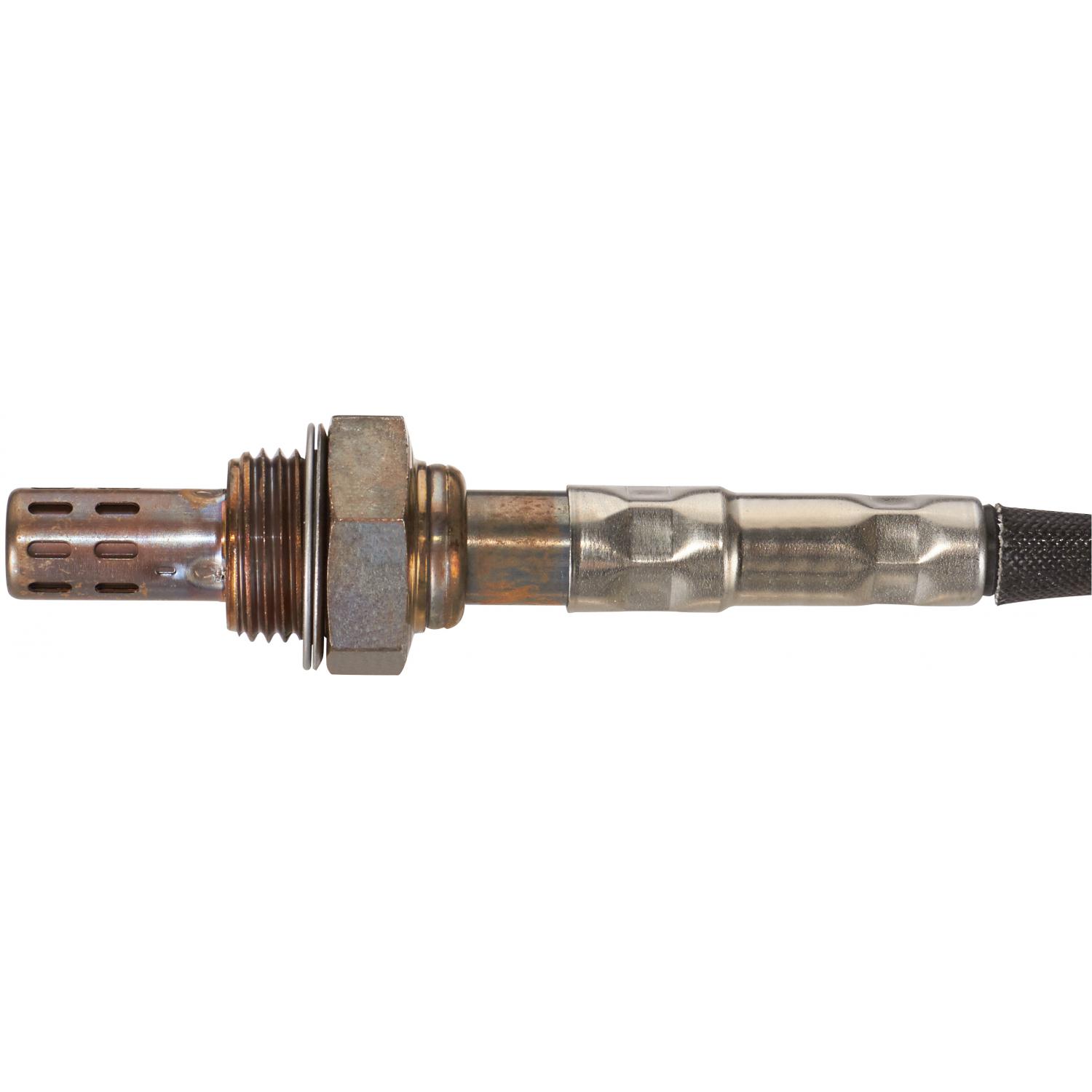 Spectra Premium OS6222 Oxygen Sensor product image 2 of 3