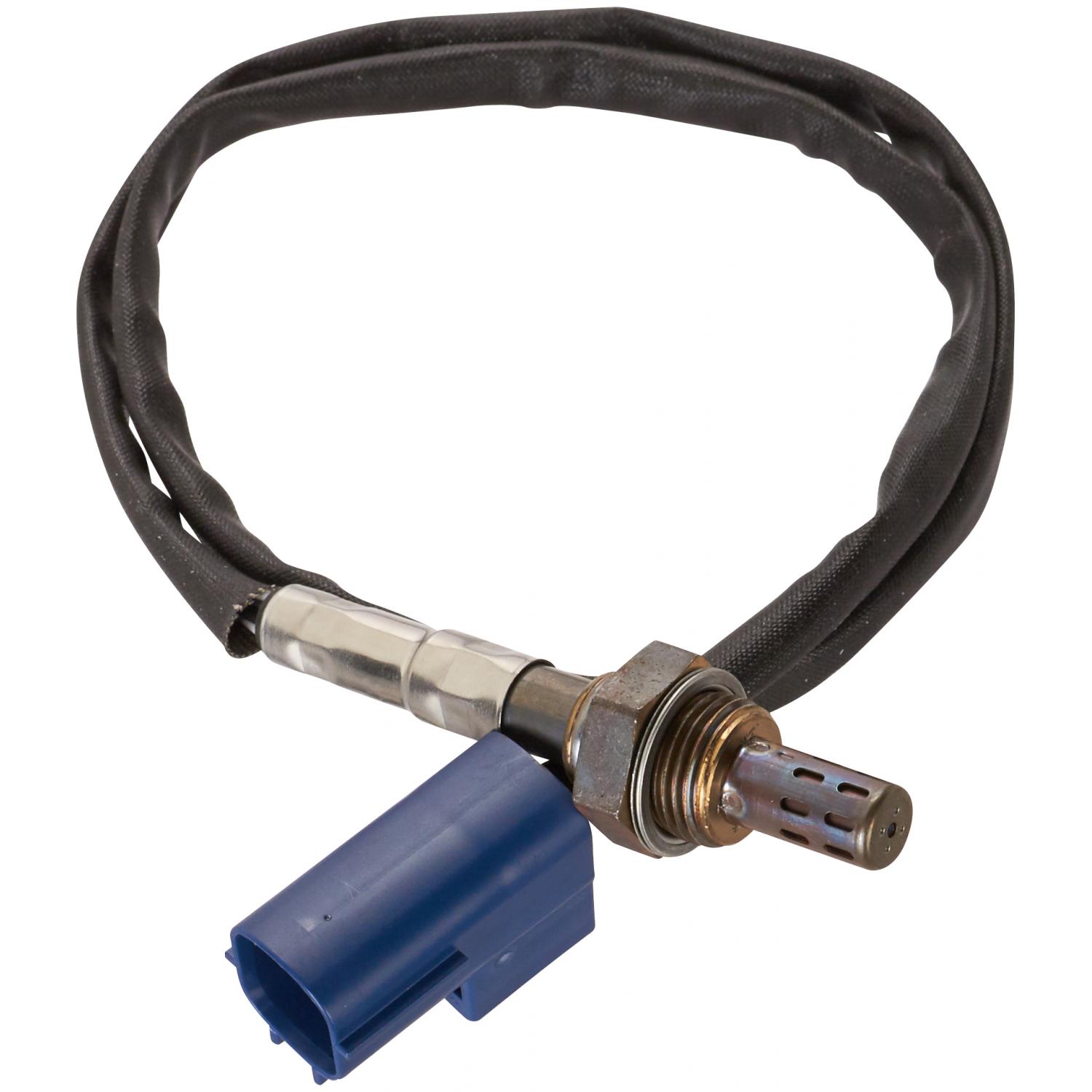 Spectra Premium OS6222 Oxygen Sensor product image 3 of 3