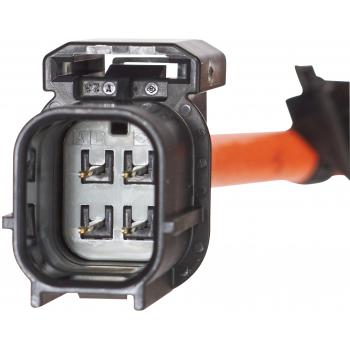 Spectra Premium OS6224 Oxygen Sensor product image 1 of 3
