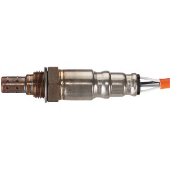 Spectra Premium OS6224 Oxygen Sensor product image 2 of 3