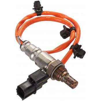 Spectra Premium OS6224 Oxygen Sensor product image 3 of 3