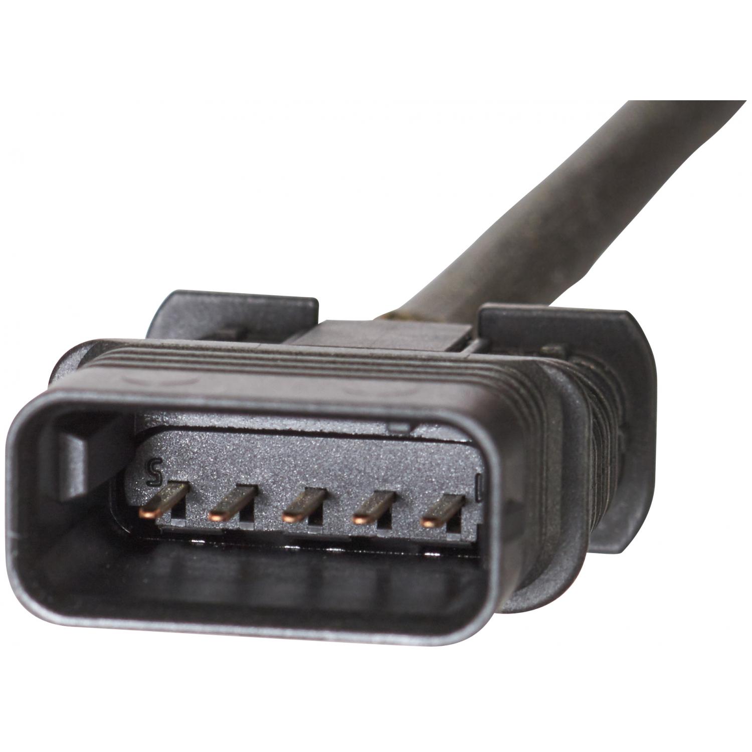 Spectra Premium OS6227 Oxygen Sensor product image 1 of 3