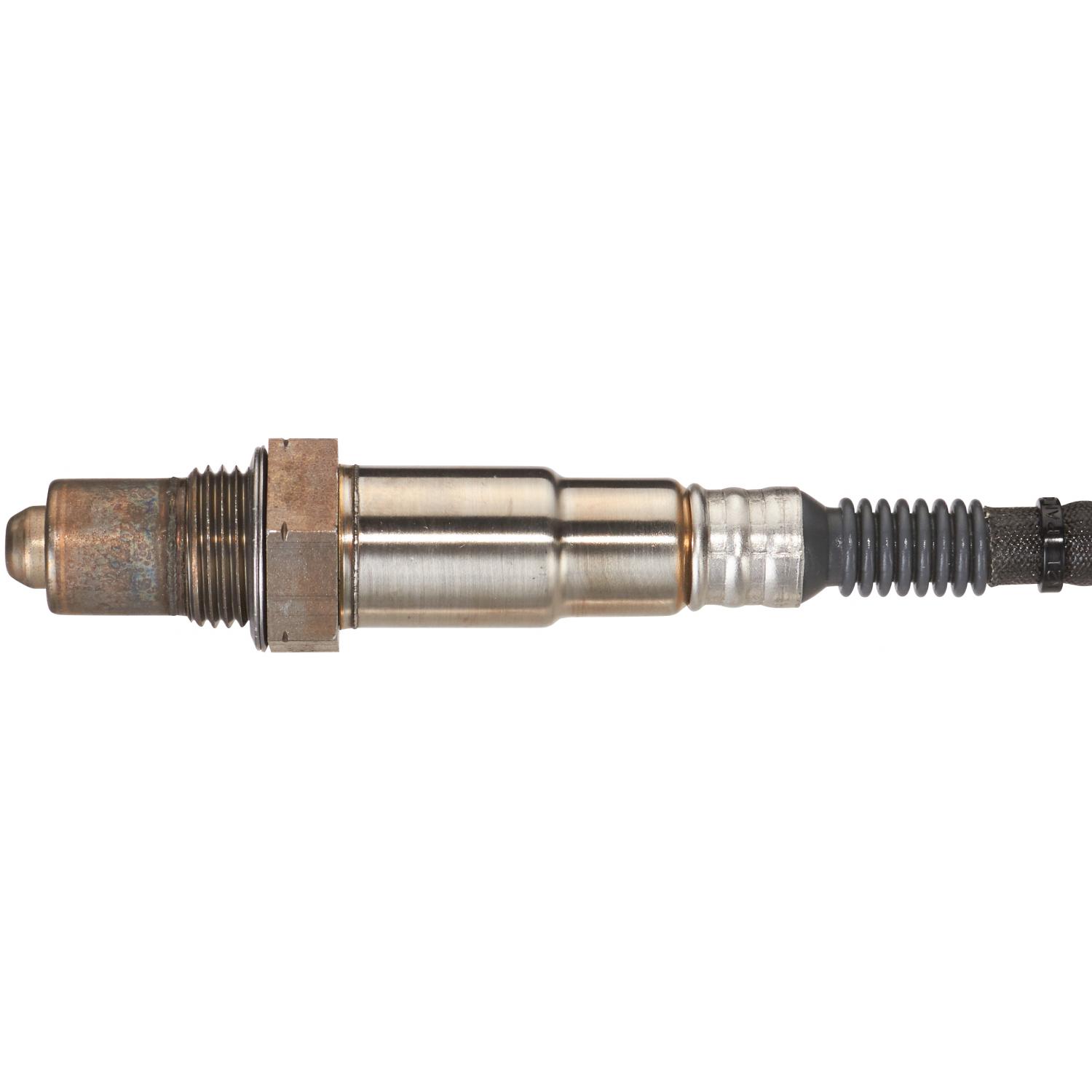 Spectra Premium OS6227 Oxygen Sensor product image 2 of 3
