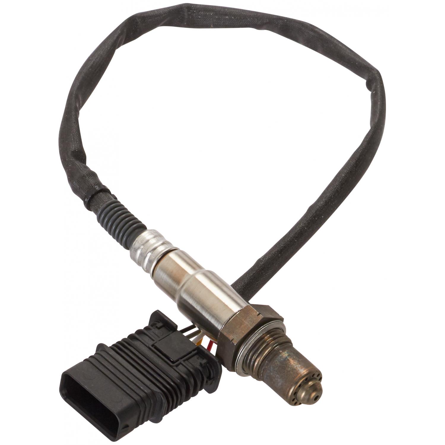 Spectra Premium OS6227 Oxygen Sensor product image 3 of 3