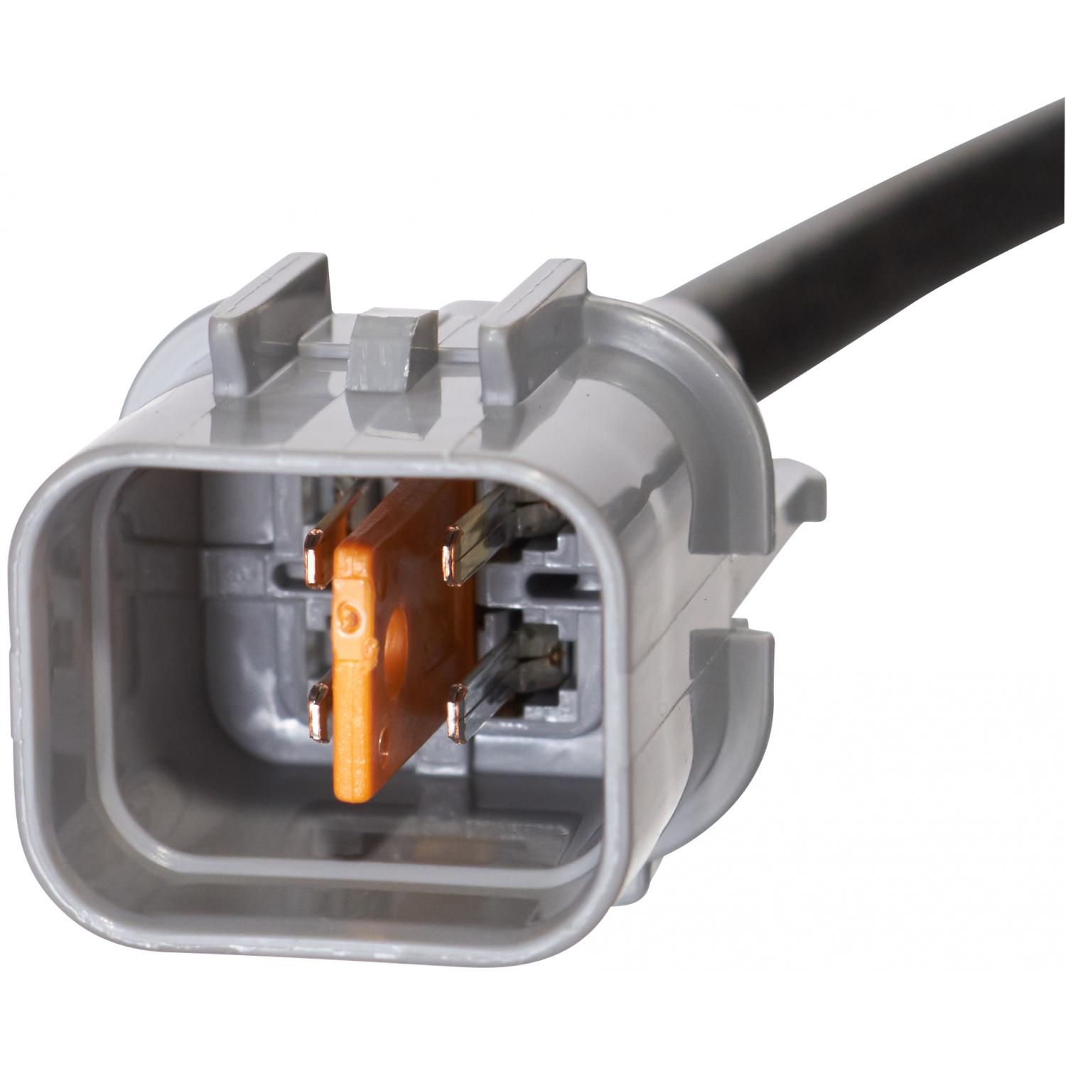 Spectra Premium OS6230 Oxygen Sensor product image 1 of 3