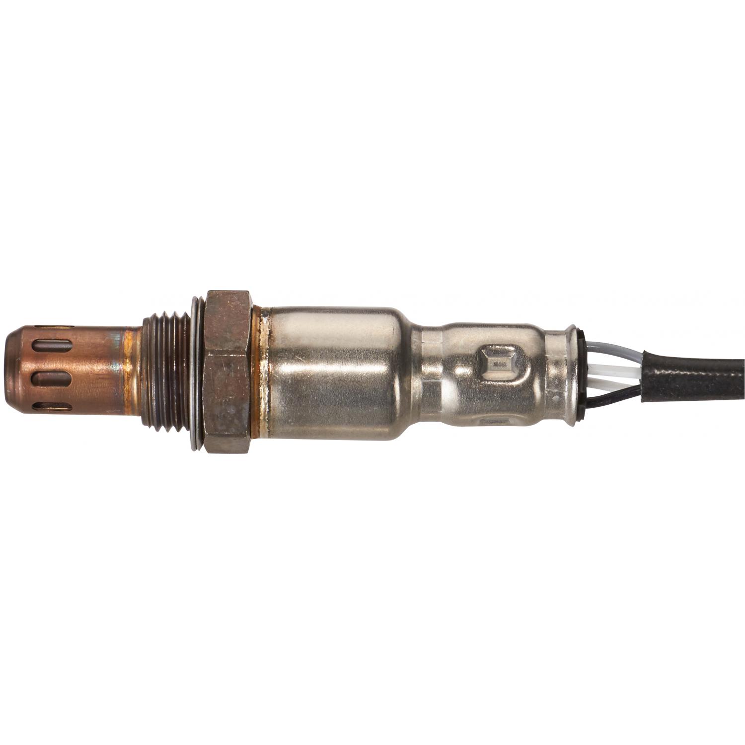 Spectra Premium OS6230 Oxygen Sensor product image 2 of 3