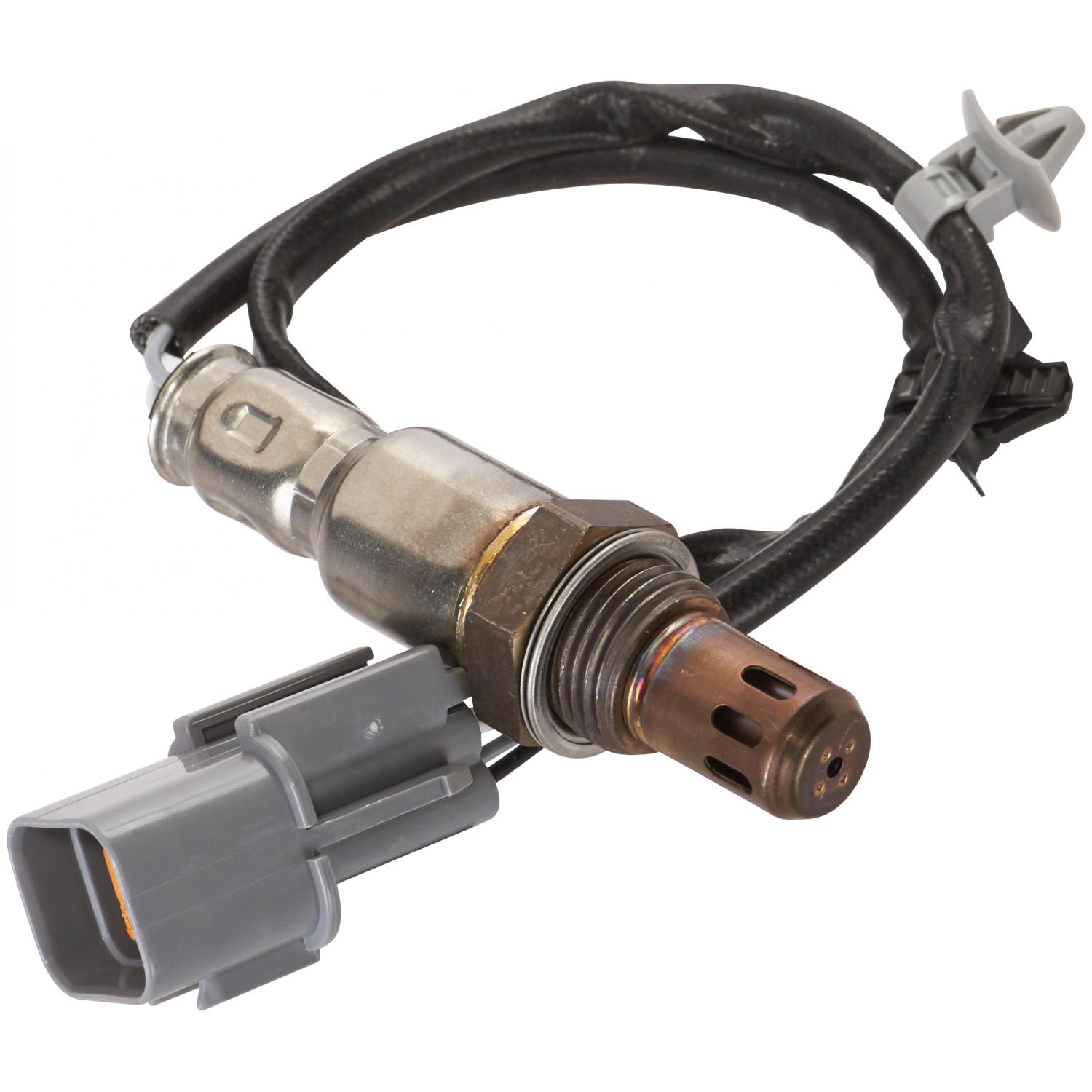 Spectra Premium OS6230 Oxygen Sensor product image 3 of 3