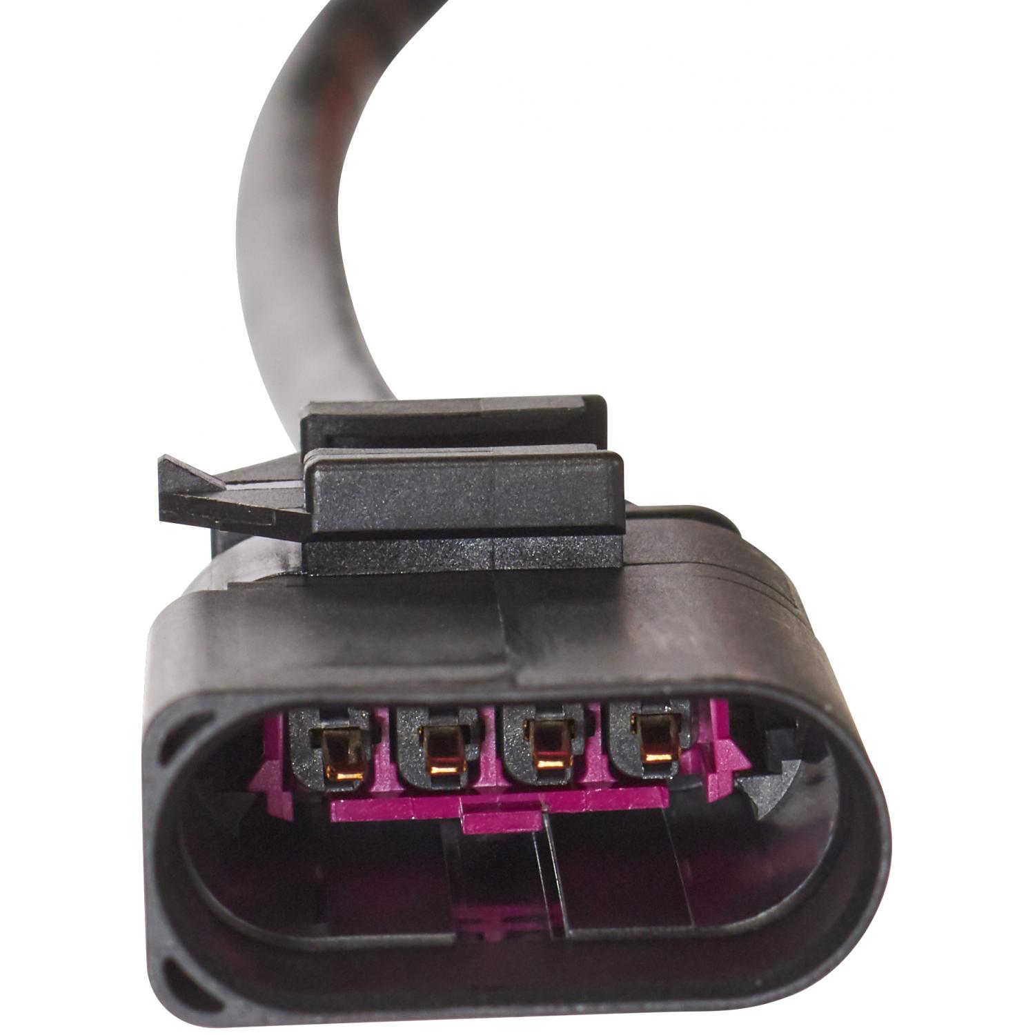 Spectra Premium OS6231 Oxygen Sensor product image 1 of 3