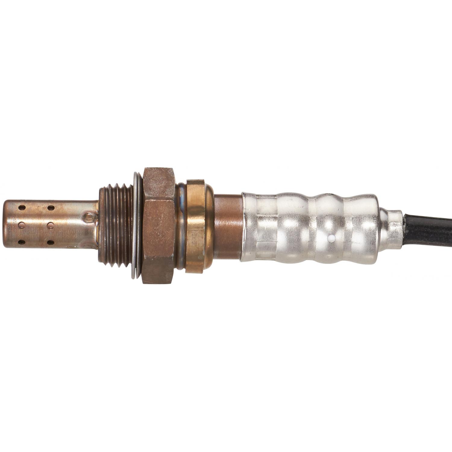 Spectra Premium OS6231 Oxygen Sensor product image 2 of 3